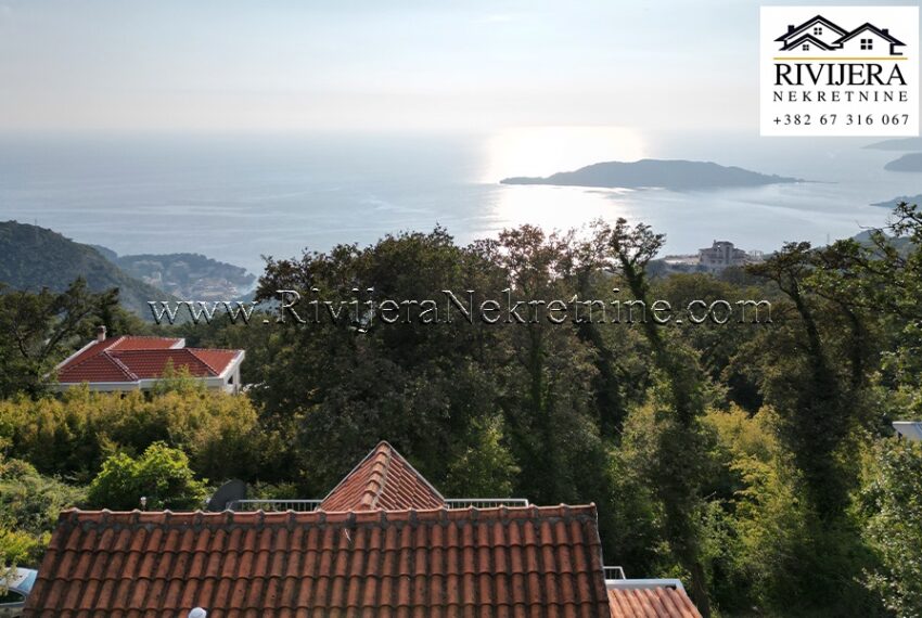 Kuca_Milocer_Budva_Sveti_Stefan_Rivijera_Nekretnine 17