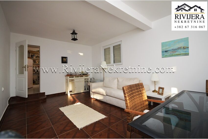 Kuca_Milocer_Budva_Sveti_Stefan_Rivijera_Nekretnine 7