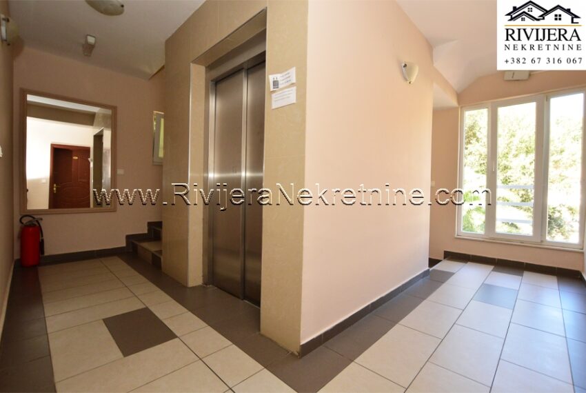 Rivijera_nekretnine_prodaja_hotel_rent_Meljine_Boka_bay_Herceg_Novi_Montenegro (1)