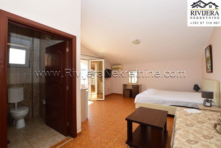 Rivijera_nekretnine_prodaja_hotel_rent_Meljine_Boka_bay_Herceg_Novi_Montenegro (10)