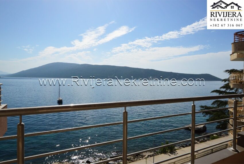 Rivijera_nekretnine_prodaja_hotel_rent_Meljine_Boka_bay_Herceg_Novi_Montenegro (11)