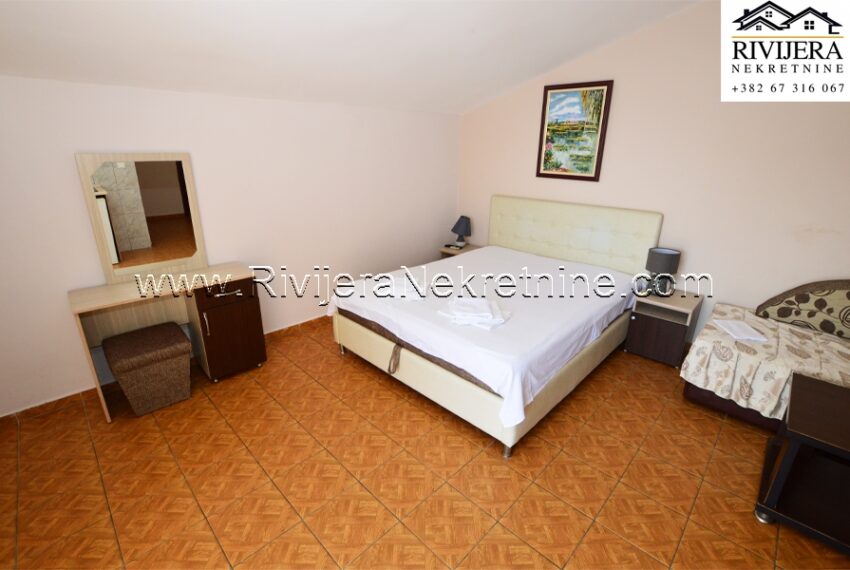 Rivijera_nekretnine_prodaja_hotel_rent_Meljine_Boka_bay_Herceg_Novi_Montenegro (12)