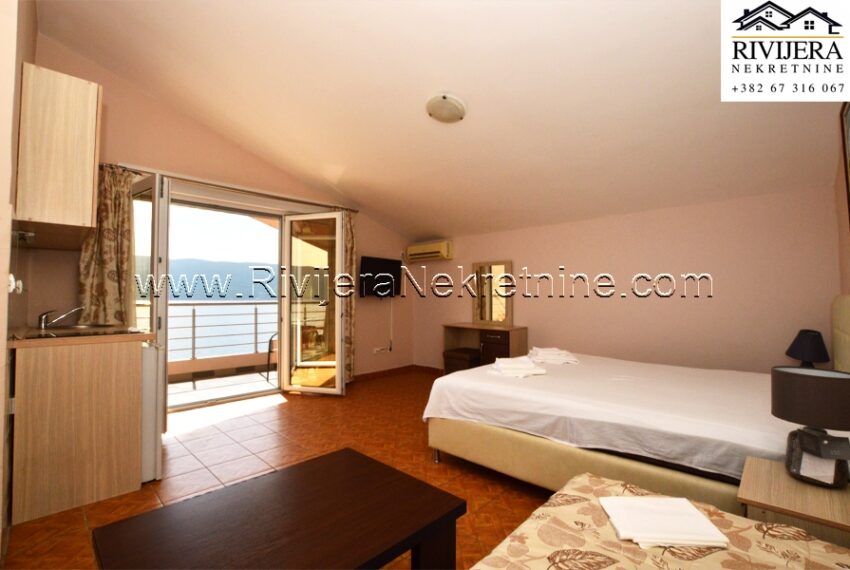 Rivijera_nekretnine_prodaja_hotel_rent_Meljine_Boka_bay_Herceg_Novi_Montenegro (13)
