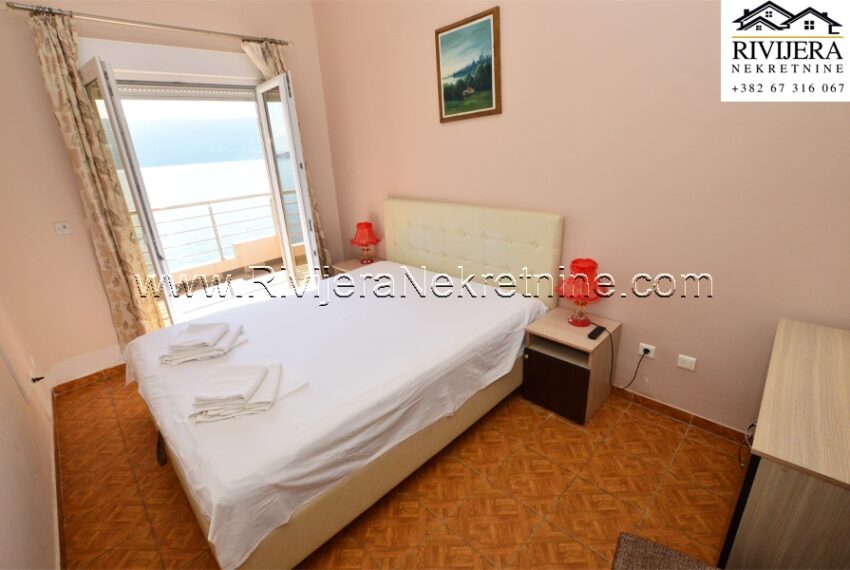 Rivijera_nekretnine_prodaja_hotel_rent_Meljine_Boka_bay_Herceg_Novi_Montenegro (14)