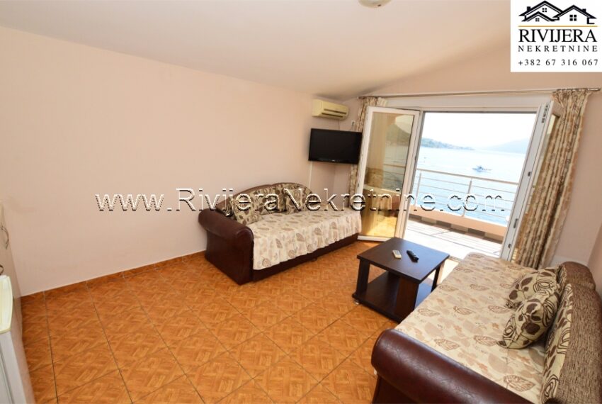 Rivijera_nekretnine_prodaja_hotel_rent_Meljine_Boka_bay_Herceg_Novi_Montenegro (15)