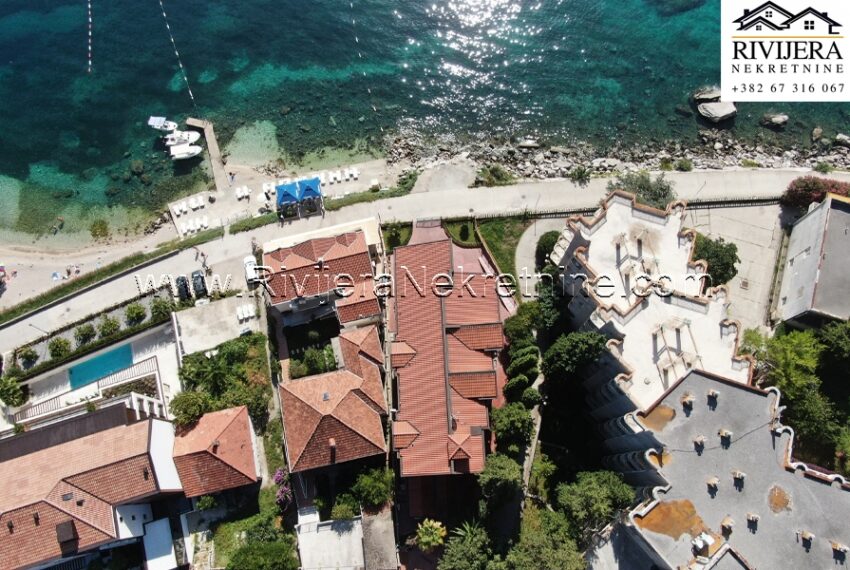 Rivijera_nekretnine_prodaja_hotel_rent_Meljine_Boka_bay_Herceg_Novi_Montenegro (3)