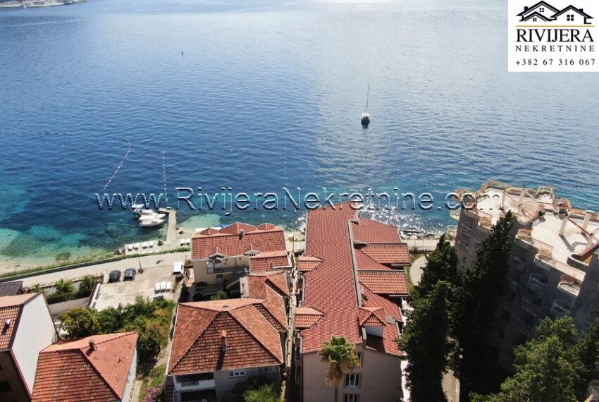 Rivijera_nekretnine_prodaja_hotel_rent_Meljine_Boka_bay_Herceg_Novi_Montenegro (4)