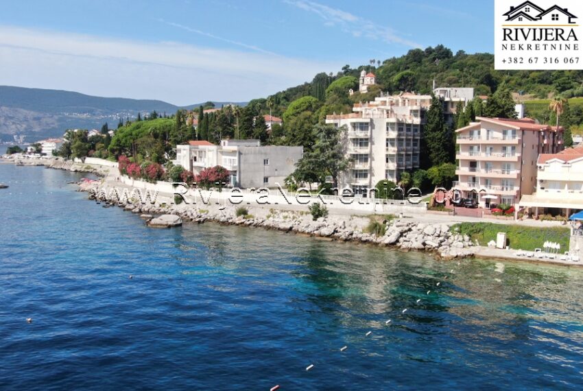 Rivijera_nekretnine_prodaja_hotel_rent_Meljine_Boka_bay_Herceg_Novi_Montenegro (5)