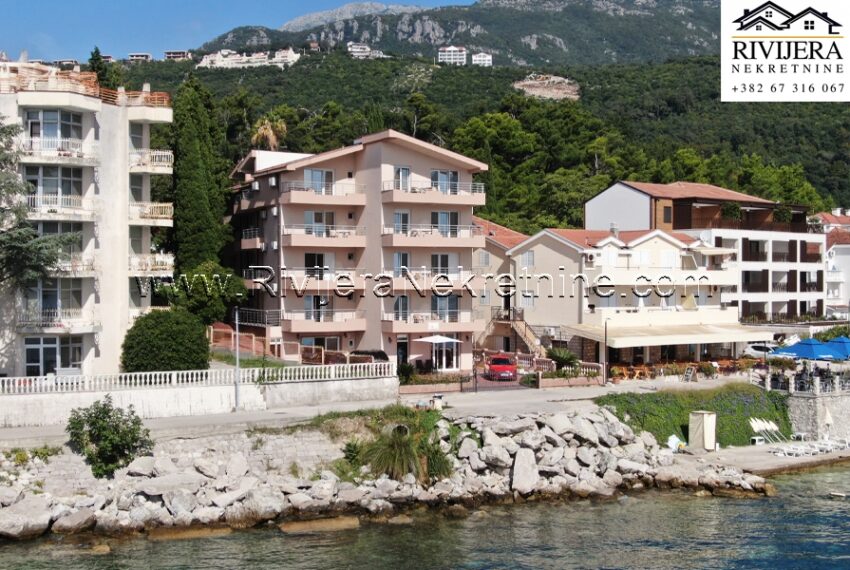 Rivijera_nekretnine_prodaja_hotel_rent_Meljine_Boka_bay_Herceg_Novi_Montenegro (6)