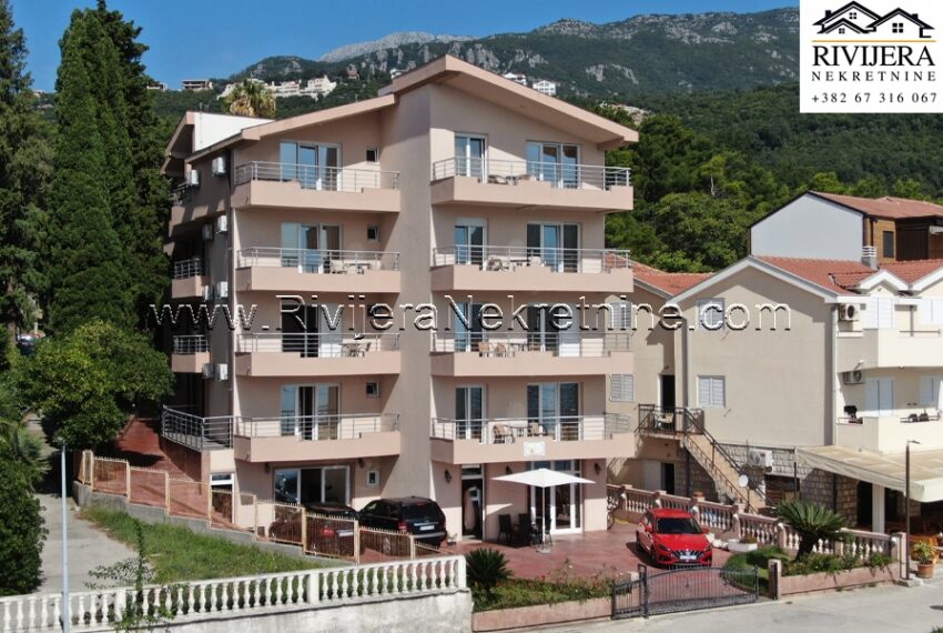 Rivijera_nekretnine_prodaja_hotel_rent_Meljine_Boka_bay_Herceg_Novi_Montenegro (7)