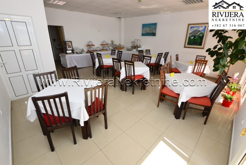 Rivijera_nekretnine_prodaja_hotel_rent_Meljine_Boka_bay_Herceg_Novi_Montenegro (8)