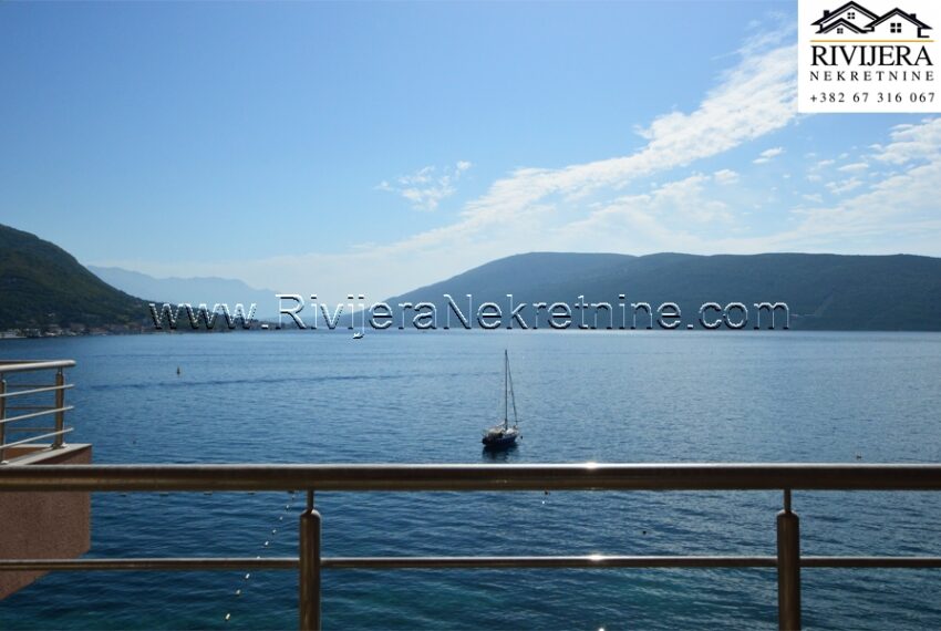 Rivijera_nekretnine_prodaja_hotel_rent_Meljine_Boka_bay_Herceg_Novi_Montenegro (9)