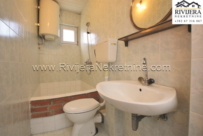 Rivijera_nekretnine_prodaja_kuca_house_Herceg_Novi_boka_bay_montenegro (1)