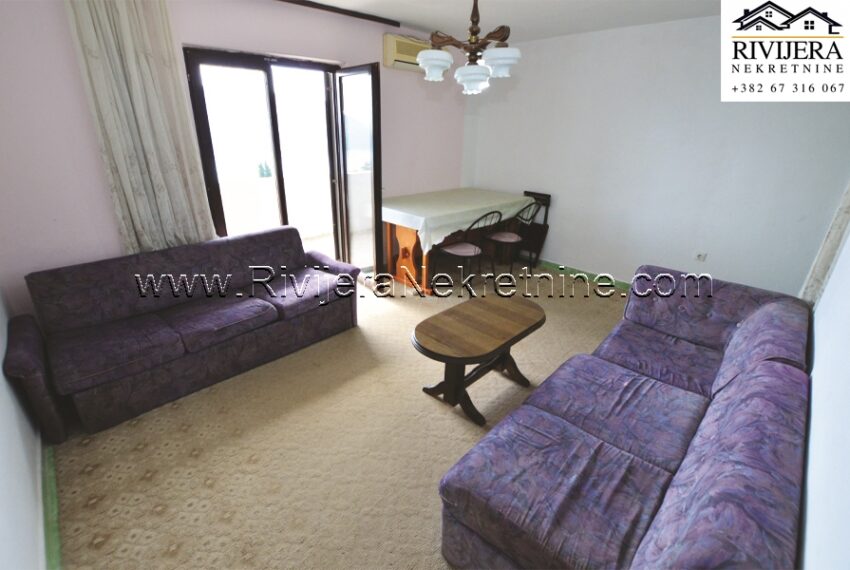 Rivijera_nekretnine_prodaja_kuca_house_Herceg_Novi_boka_bay_montenegro (10)