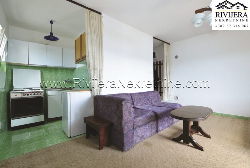 Rivijera_nekretnine_prodaja_kuca_house_Herceg_Novi_boka_bay_montenegro (11)