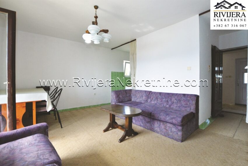 Rivijera_nekretnine_prodaja_kuca_house_Herceg_Novi_boka_bay_montenegro (12)