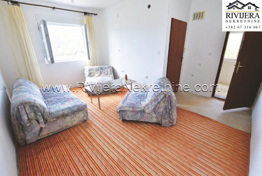 Rivijera_nekretnine_prodaja_kuca_house_Herceg_Novi_boka_bay_montenegro (13)