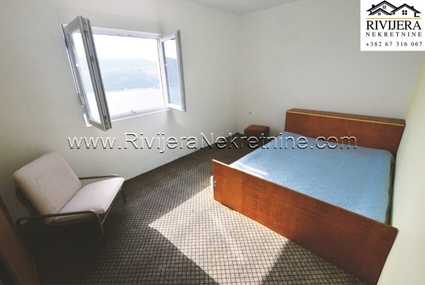 Rivijera_nekretnine_prodaja_kuca_house_Herceg_Novi_boka_bay_montenegro (14)