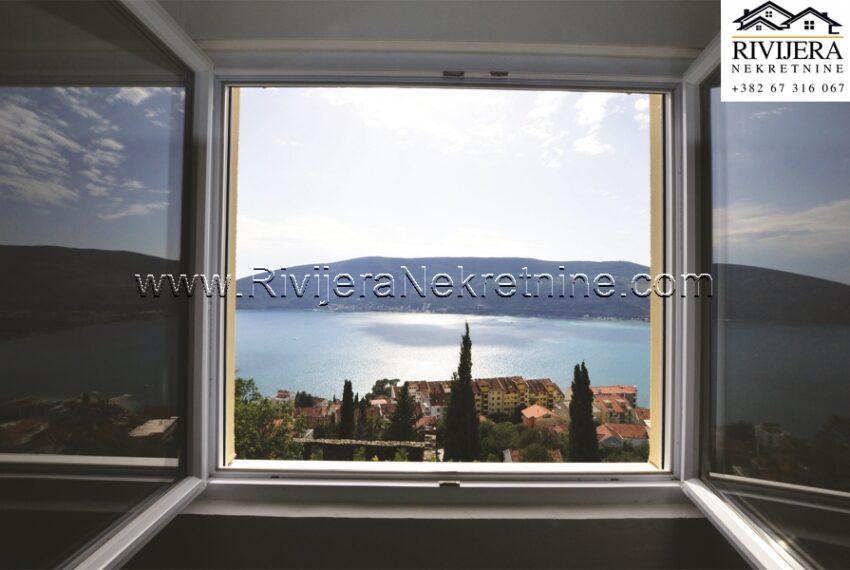 Rivijera_nekretnine_prodaja_kuca_house_Herceg_Novi_boka_bay_montenegro (15)