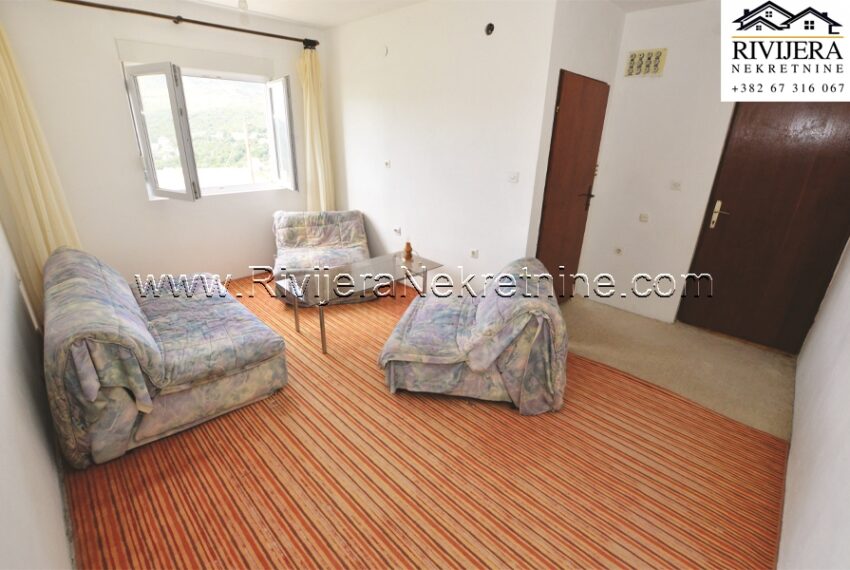 Rivijera_nekretnine_prodaja_kuca_house_Herceg_Novi_boka_bay_montenegro (2)