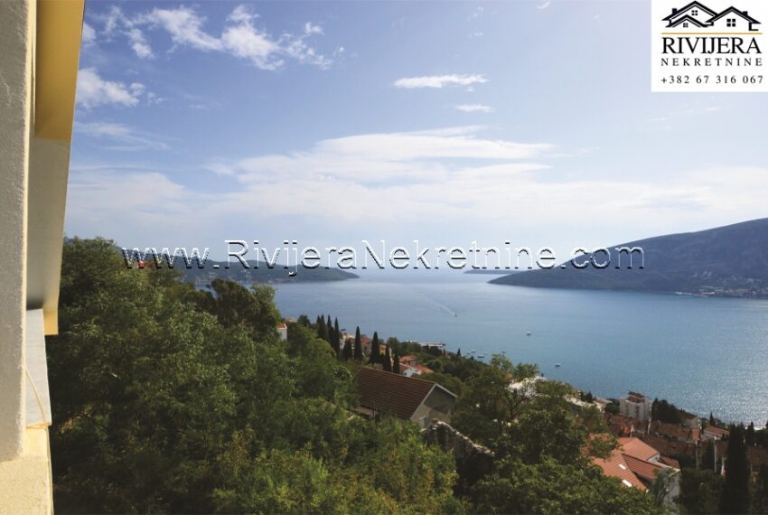 Rivijera_nekretnine_prodaja_kuca_house_Herceg_Novi_boka_bay_montenegro (3)