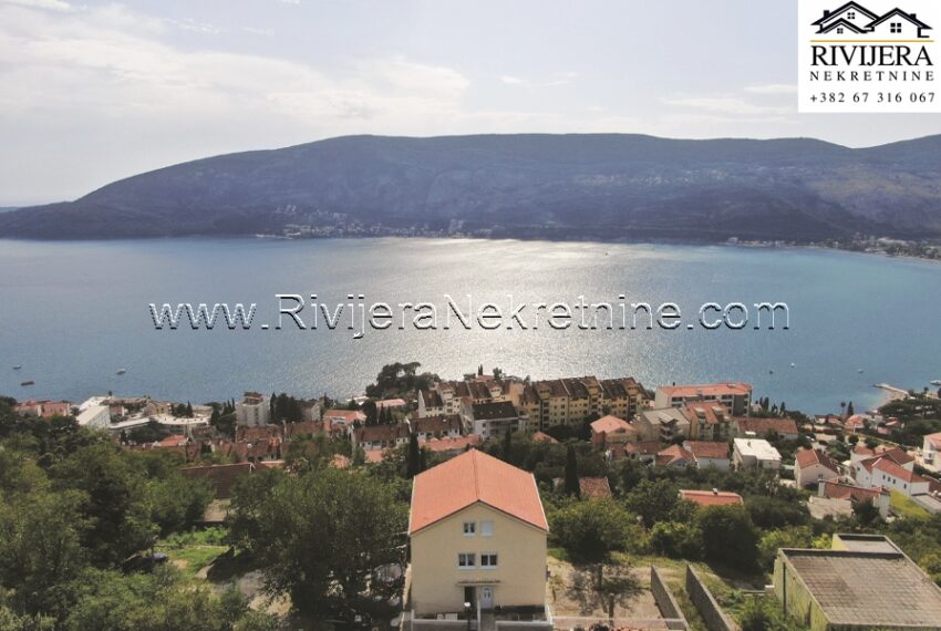 Rivijera_nekretnine_prodaja_kuca_house_Herceg_Novi_boka_bay_montenegro (5)