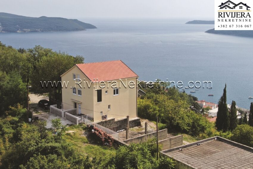 Rivijera_nekretnine_prodaja_kuca_house_Herceg_Novi_boka_bay_montenegro (6)