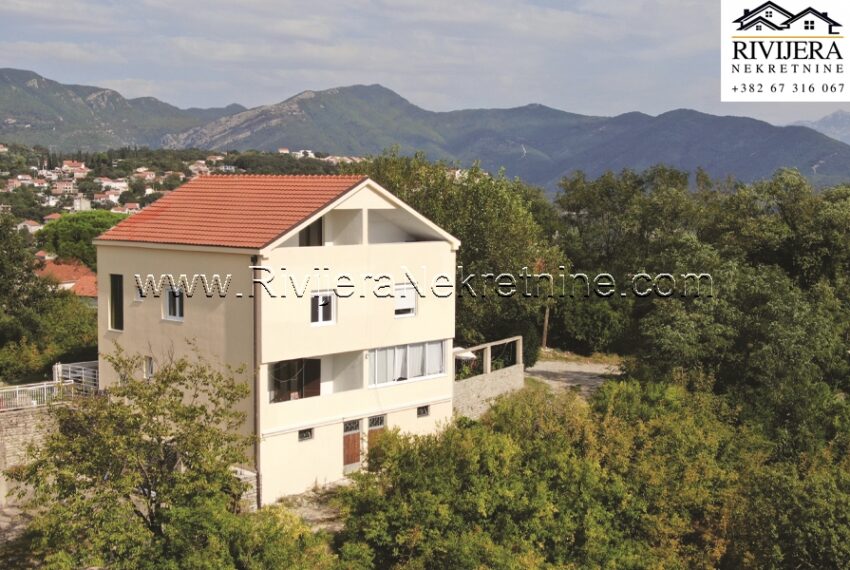 Rivijera_nekretnine_prodaja_kuca_house_Herceg_Novi_boka_bay_montenegro (7)