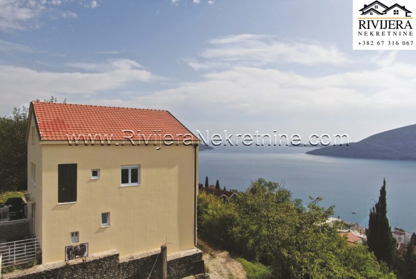Rivijera_nekretnine_prodaja_kuca_house_Herceg_Novi_boka_bay_montenegro (8)