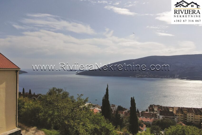 Rivijera_nekretnine_prodaja_kuca_house_Herceg_Novi_boka_bay_montenegro (9)