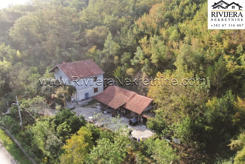 Rivijera_nekretnine_prodaja_kuca_house_sutorina_Herceg_Novi_boka_bay_montnegro (1)