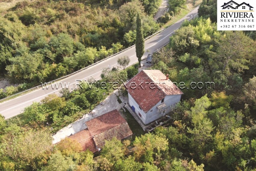Rivijera_nekretnine_prodaja_kuca_house_sutorina_Herceg_Novi_boka_bay_montnegro (2)
