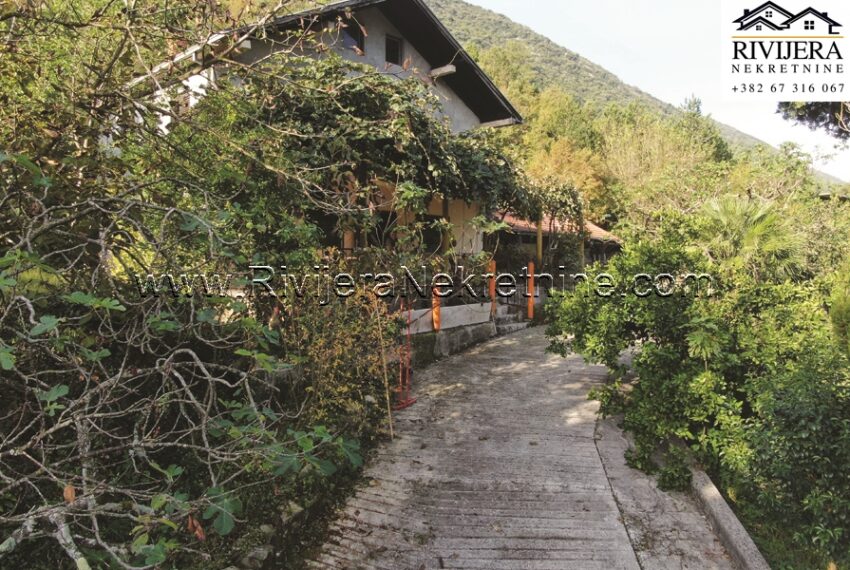 Rivijera_nekretnine_prodaja_kuca_house_sutorina_Herceg_Novi_boka_bay_montnegro (4)