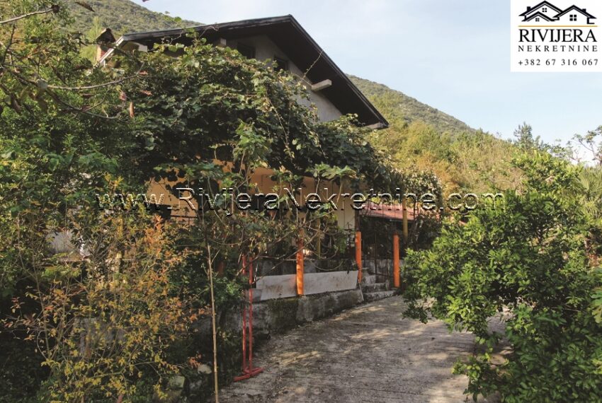 Rivijera_nekretnine_prodaja_kuca_house_sutorina_Herceg_Novi_boka_bay_montnegro (5)