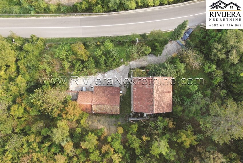 Rivijera_nekretnine_prodaja_kuca_house_sutorina_Herceg_Novi_boka_bay_montnegro (6)