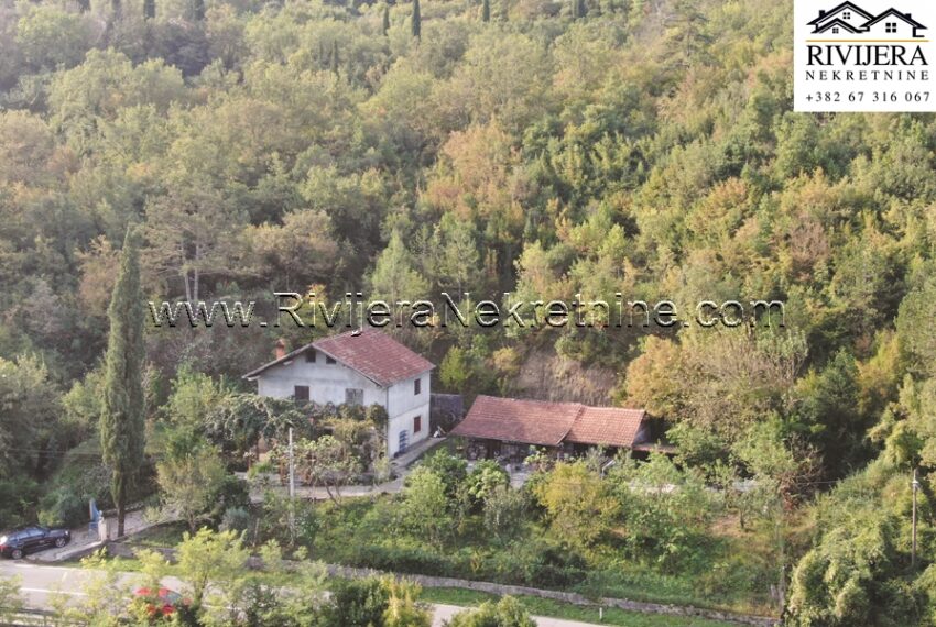 Rivijera_nekretnine_prodaja_kuca_house_sutorina_Herceg_Novi_boka_bay_montnegro (7)