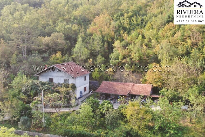 Rivijera_nekretnine_prodaja_kuca_house_sutorina_Herceg_Novi_boka_bay_montnegro (8)