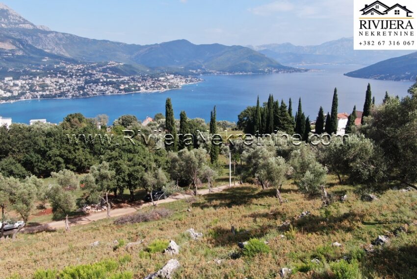 Rivijera_nekretnine_prodaja_plac_land_zemljiste_Zvinje_Igalo_Boka_bay_Montenegro (1)