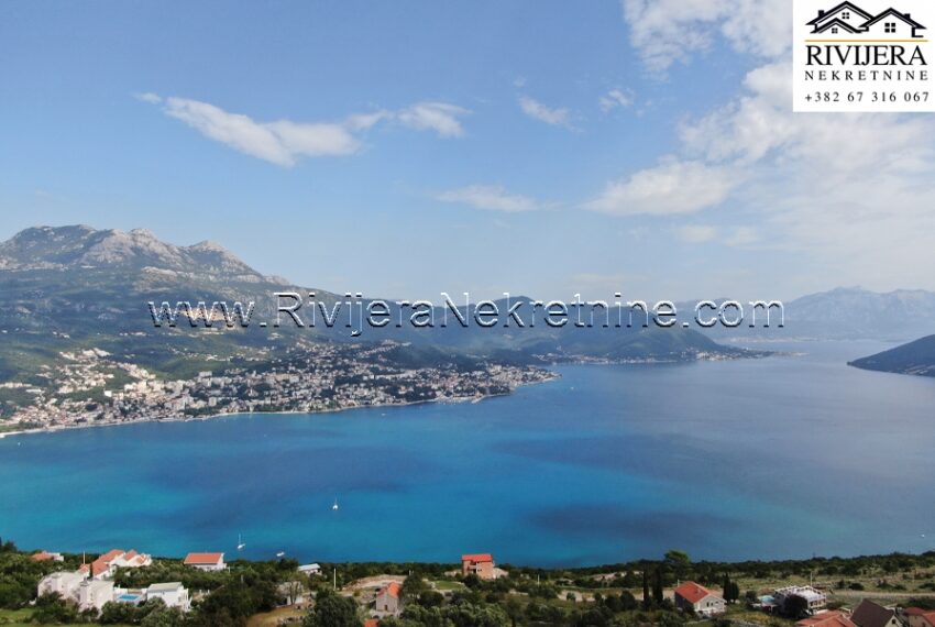Rivijera_nekretnine_prodaja_plac_land_zemljiste_Zvinje_Igalo_Boka_bay_Montenegro (2)