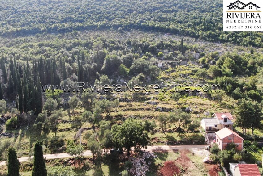 Rivijera_nekretnine_prodaja_plac_land_zemljiste_Zvinje_Igalo_Boka_bay_Montenegro (6)