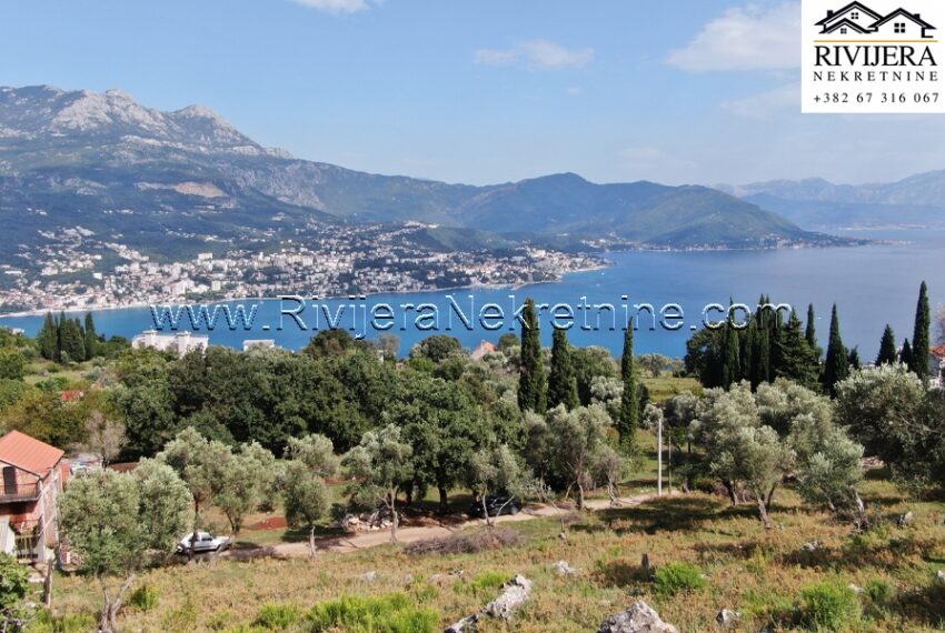 Rivijera_nekretnine_prodaja_plac_land_zemljiste_Zvinje_Igalo_Boka_bay_Montenegro (8)