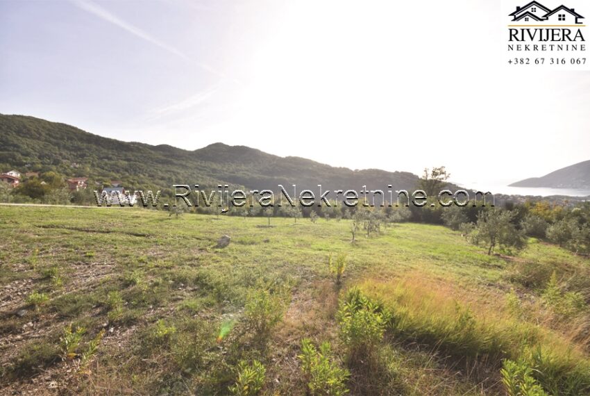 Rivijera_nekretnine_prodaja_plac_zemljiste_Ratisevina_land_igalo_Boka_bay_Montenegro (2)
