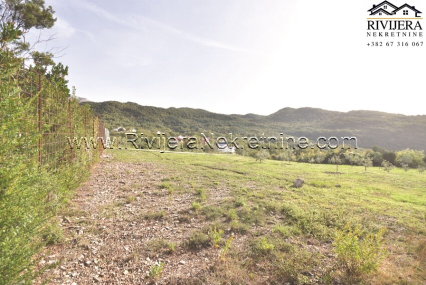 Rivijera_nekretnine_prodaja_plac_zemljiste_Ratisevina_land_igalo_Boka_bay_Montenegro (3)
