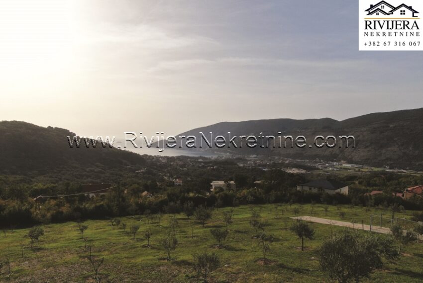 Rivijera_nekretnine_prodaja_plac_zemljiste_Ratisevina_land_igalo_Boka_bay_Montenegro (5)