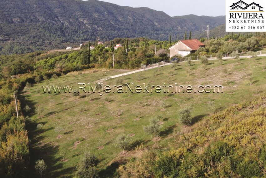 Rivijera_nekretnine_prodaja_plac_zemljiste_Ratisevina_land_igalo_Boka_bay_Montenegro (6)