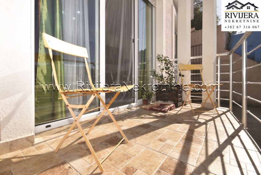 Rivijera_nekretnine_prodaja_stan_apartment_Tivat_Lepetane_boka_bay_montenegro (1)