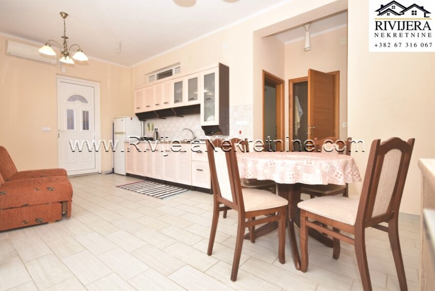 Rivijera_nekretnine_prodaja_stan_apartment_Tivat_Lepetane_boka_bay_montenegro (11)