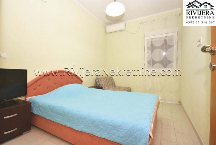 Rivijera_nekretnine_prodaja_stan_apartment_Tivat_Lepetane_boka_bay_montenegro (12)