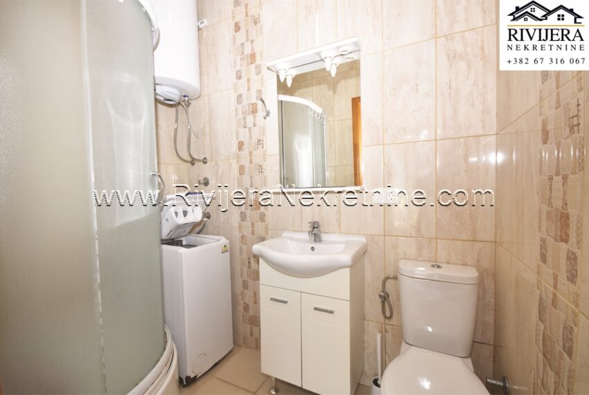 Rivijera_nekretnine_prodaja_stan_apartment_Tivat_Lepetane_boka_bay_montenegro (13)