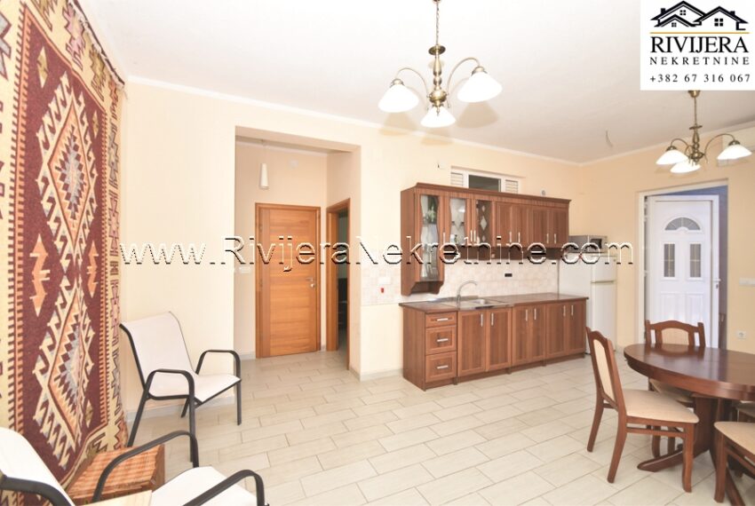 Rivijera_nekretnine_prodaja_stan_apartment_Tivat_Lepetane_boka_bay_montenegro (14)